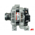 AS-PL Generator