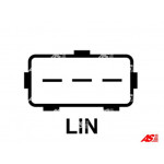 AS-PL Generator