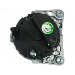 AS-PL Generator