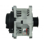 AS-PL Generator