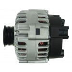 AS-PL Generator