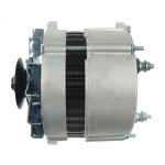 AS-PL Generator