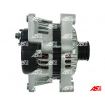 AS-PL Generator