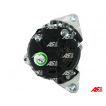 AS-PL Generator