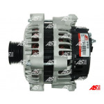 AS-PL Generator