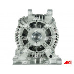 AS-PL Generator