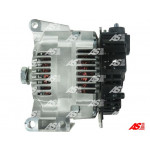 AS-PL Generator
