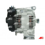 AS-PL Generator