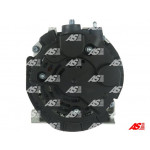 AS-PL Generator