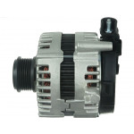 AS-PL Generator