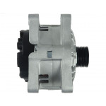 AS-PL Generator