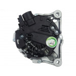 AS-PL Generator