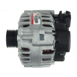 AS-PL Generator