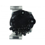 AS-PL Generator
