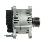 AS-PL Generator
