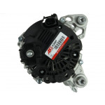 AS-PL Generator