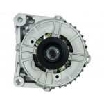 AS-PL Generator