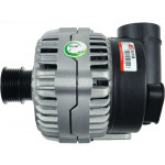 AS-PL Generator