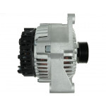AS-PL Generator