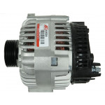 AS-PL Generator