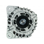 AS-PL Generator