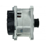 AS-PL Generator