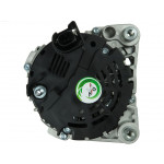 AS-PL Generator