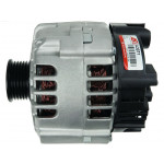 AS-PL Generator