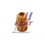 FAST Anschlagpuffer, Federung