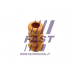 FAST Anschlagpuffer, Federung