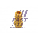 FAST Anschlagpuffer, Federung