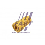 FAST Anschlagpuffer, Federung