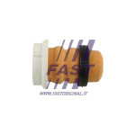 FAST Anschlagpuffer, Federung