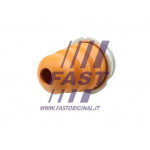 FAST Anschlagpuffer, Federung