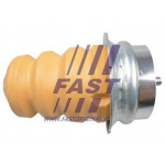 FAST Anschlagpuffer, Federung