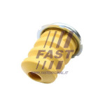 FAST Anschlagpuffer, Federung