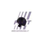 FAST Anschlagpuffer, Federung