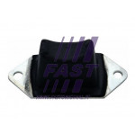 FAST Anschlagpuffer, Federung