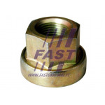 FAST Radmutter