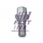 FAST Radschraube