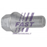 FAST Radschraube