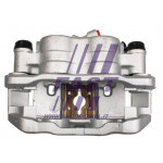 FAST Bremssattel