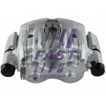 FAST Bremssattel