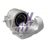 FAST Bremssattel
