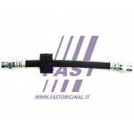 FAST Bremsschlauch