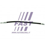 FAST Bremsschlauch