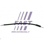 FAST Bremsschlauch