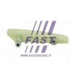FAST Gleitschiene, Steuerkette