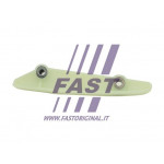 FAST Gleitschiene, Steuerkette