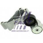FAST Spannrolle, Keilrippenriemen